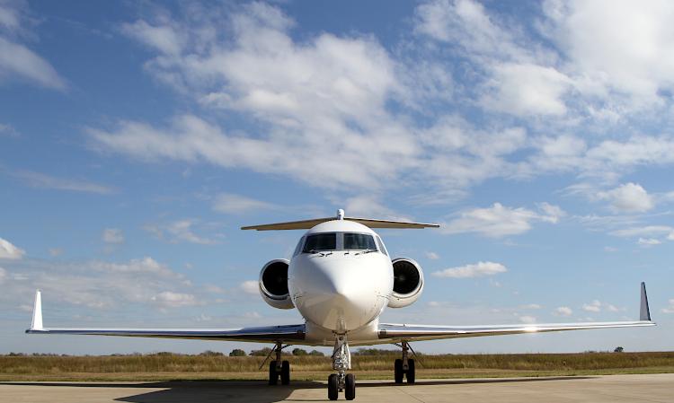 Miami to San Martin des los Andes