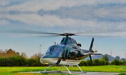 Agusta Koala KE