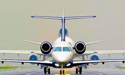 Legacy 500