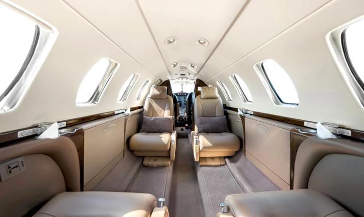Aeronave
