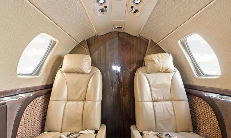Aeronave