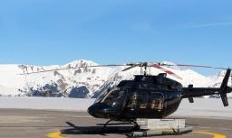 Bell 407