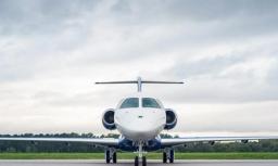 Legacy 500