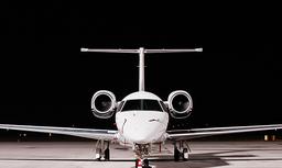 Legacy 600