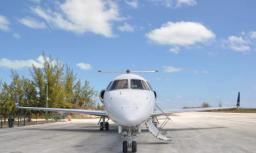 Legacy 650