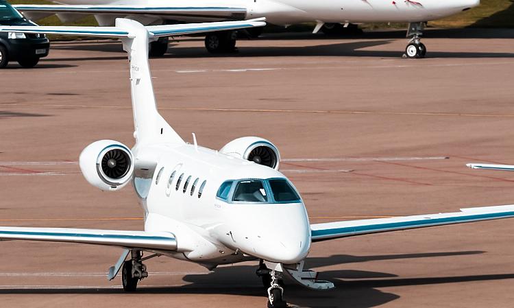 Marrakech to Alicante