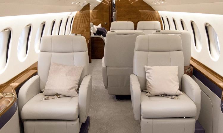 Aeronave