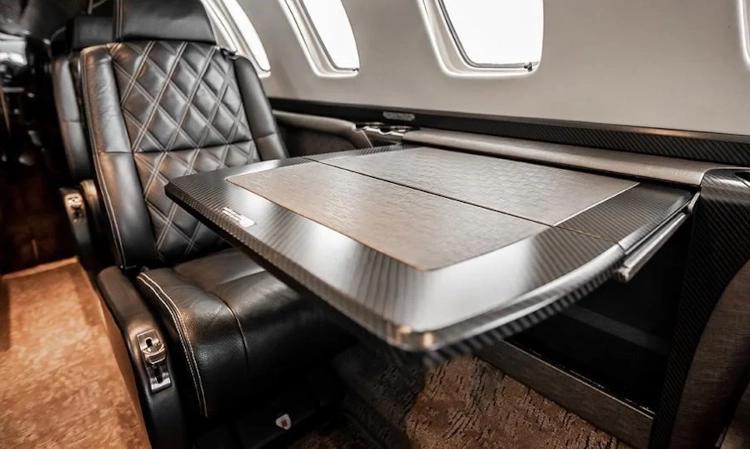 Aeronave