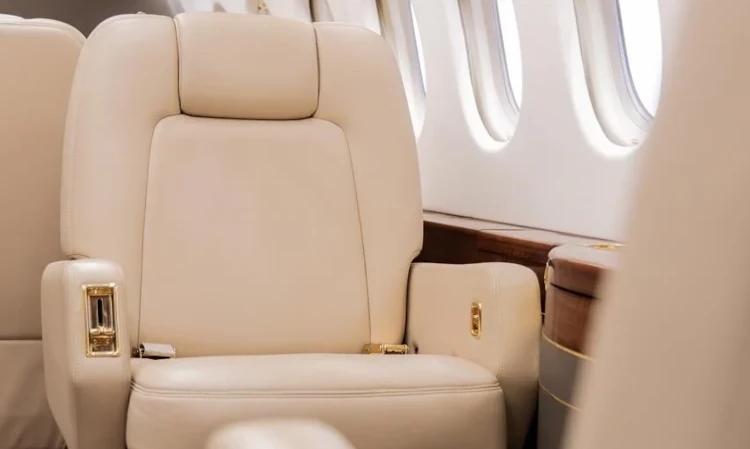 Aeronave