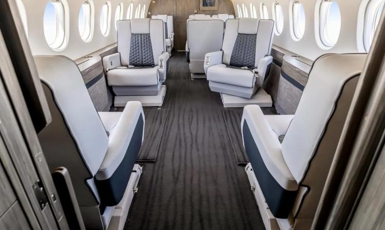 Aeronave