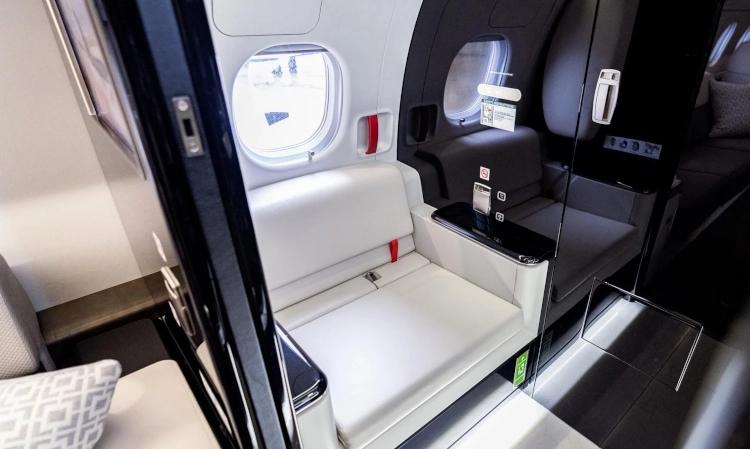 Aeronave