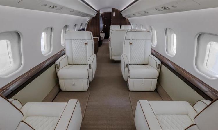 Aeronave