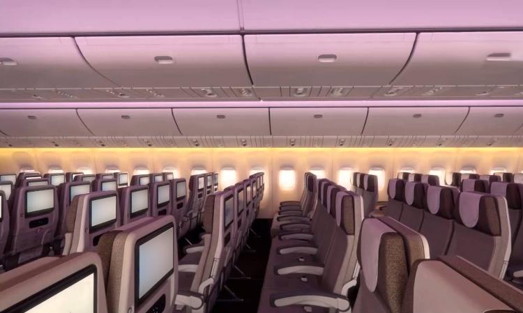 Aeronave