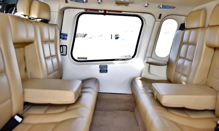 Aeronave
