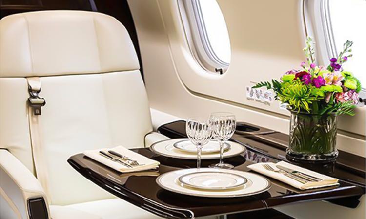 Aeronave