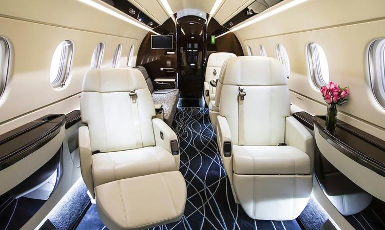 Aeronave