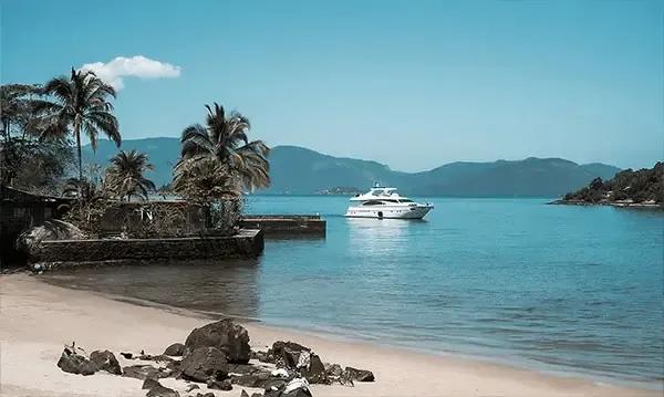 Angra dos Reis
