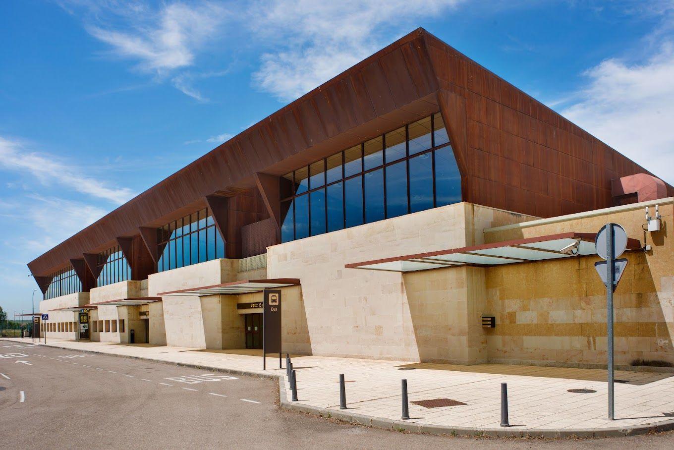 flapper team at toluca airport