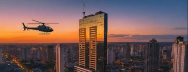 Goiânia