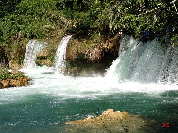 flapper team at toluca airport