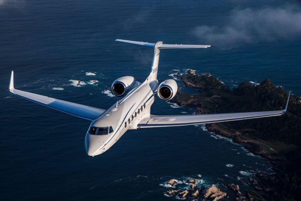 flapper team at toluca airport