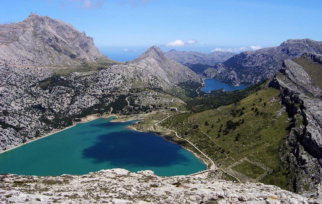 flapper team at toluca airport