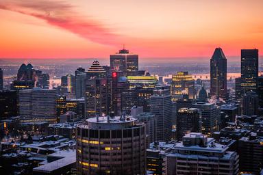 Montreal