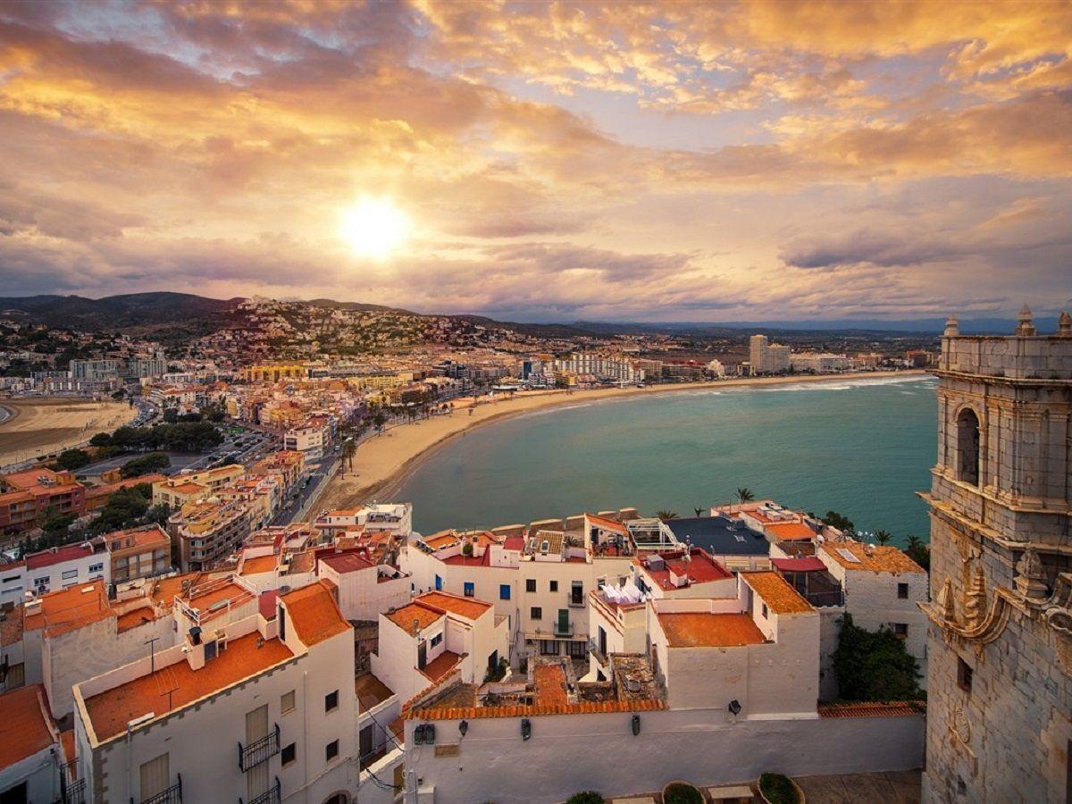 flapper team at toluca airport