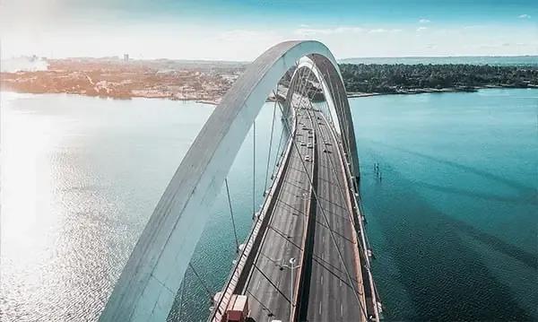 Brasilia