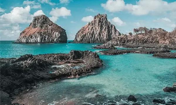 Fernando de Noronha