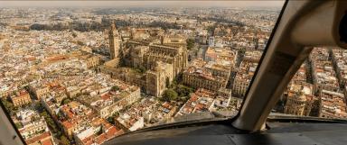 Sevilla
