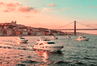 Lisboa