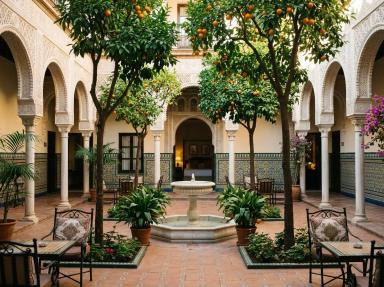 Sevilla