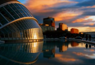 Valencia