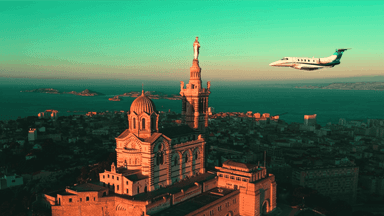 Marseille