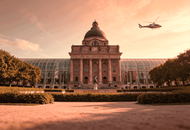 Munich