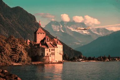 Geneva